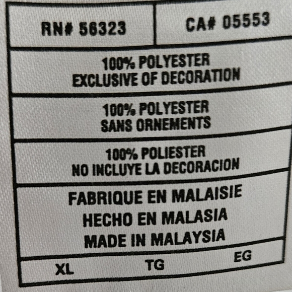 🌟Nike Kids Blue Green Sweat Pants Joggers Size XL🌟 - Picture 5 of 9